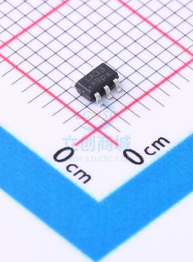 线性稳压器(LDO) LTP3637-18YT5 SOT-23-5L Linearin(先积)