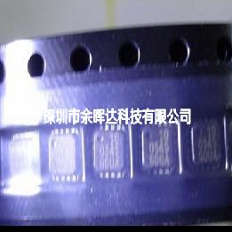 RF10G RF5110G RF5110GTR7 QFN16脚 全新原装芯片 贴片IC 可直拍