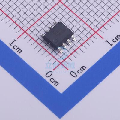 线性稳压器(LDO) AP7173-SPG-13 SO-8EP 全新原装