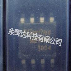 全新ME7660CS1G ME7660CS1U ME7660C ME7660 ME7660CD贴片直插