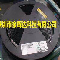 TD1482A 1482 SOP-8贴片 电源管理IC芯片 全新原装现货