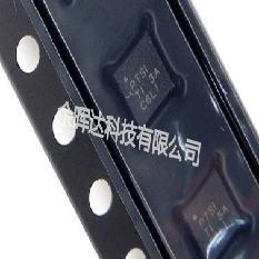 全新正品TPS62130RGTR TPS62130RGT直流开关调节器 即拍即发