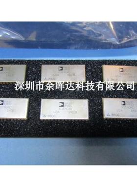 AD390JD AD390KD AD390SD AD390TD热卖现货实体销售 拍前请咨询