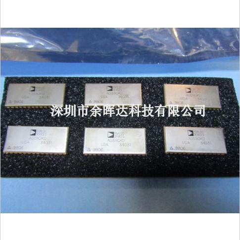 AD390JD AD390KD AD390SD AD390TD热卖现货实体销售 拍前请咨询