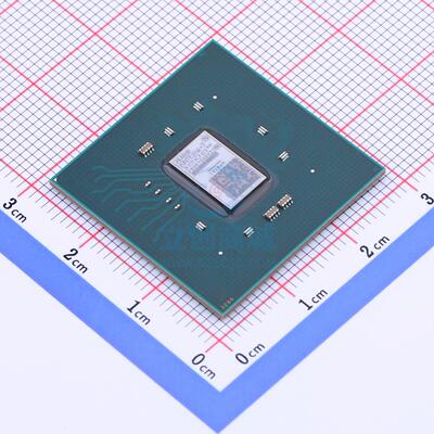 可编程逻辑器件(CPLD/FPGA) XC7K70T-1FBG676C FCBGA-676(27x27)