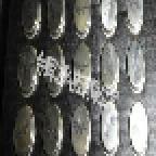 全新正品TOSW-230 TOSW-230+ mini-circuits现货即拍即发