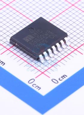 线性稳压器(LDO) MIC69502WR SPAK-7 全新原装进口