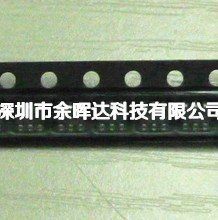 MP1471AGJ-Z MP1471GJ-Z SOT23-6 丝印 IAEJD 全新电源管理芯片
