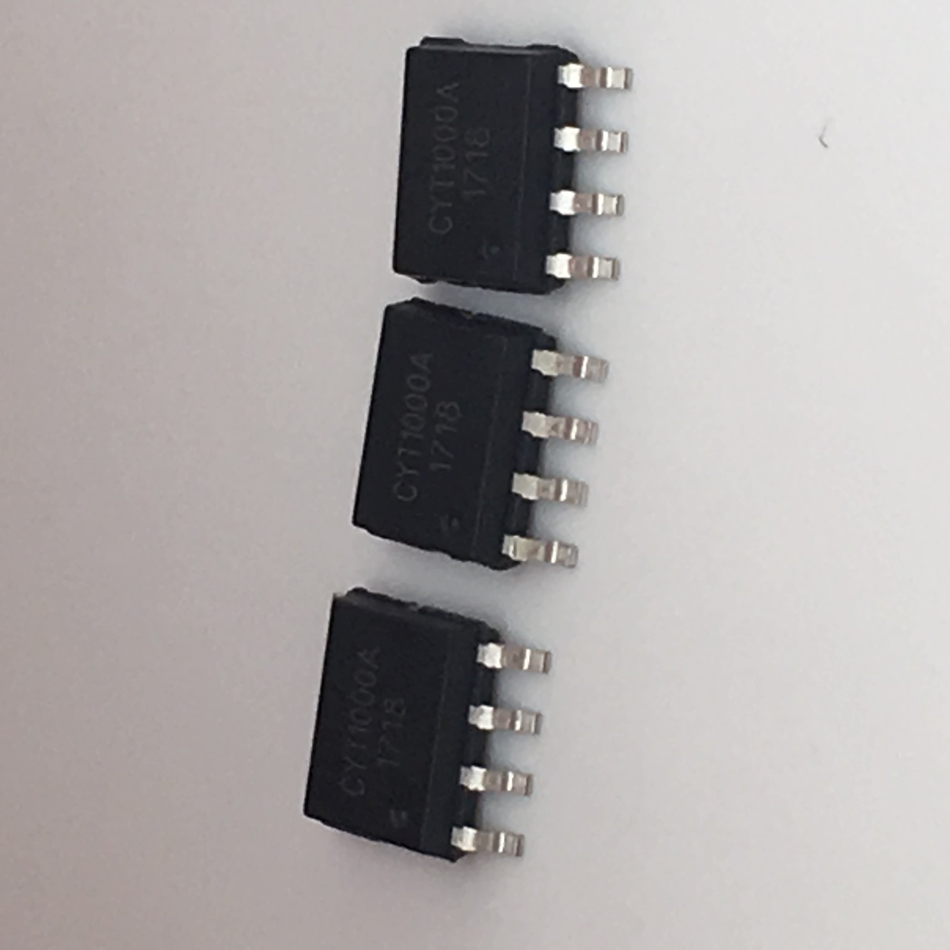UPC4082G2-E2 NECSOP8 brand new Original quality goodsin the 3C Digital Accessories, Electronic components market ,  IC IC/Motor ,  IC IC  category - from Buy2taobao.com to provide professional Taobao agent buy service