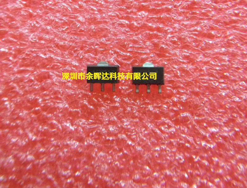 供应全新现货ASW212 SOT-89价格优势，质量保证，欢迎咨询在类目 3C数码配件, 电子元器件市场, IC集成电路/电机, IC集成电路中 - 来自Buy2taobao.com提供专业的淘宝代购服务