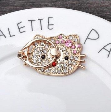 Support téléphone portable - Ref 1365663 Image 5