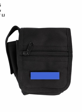 【KSTU官方店】教官战术多功能尼龙腰包魔术贴款杂物袋