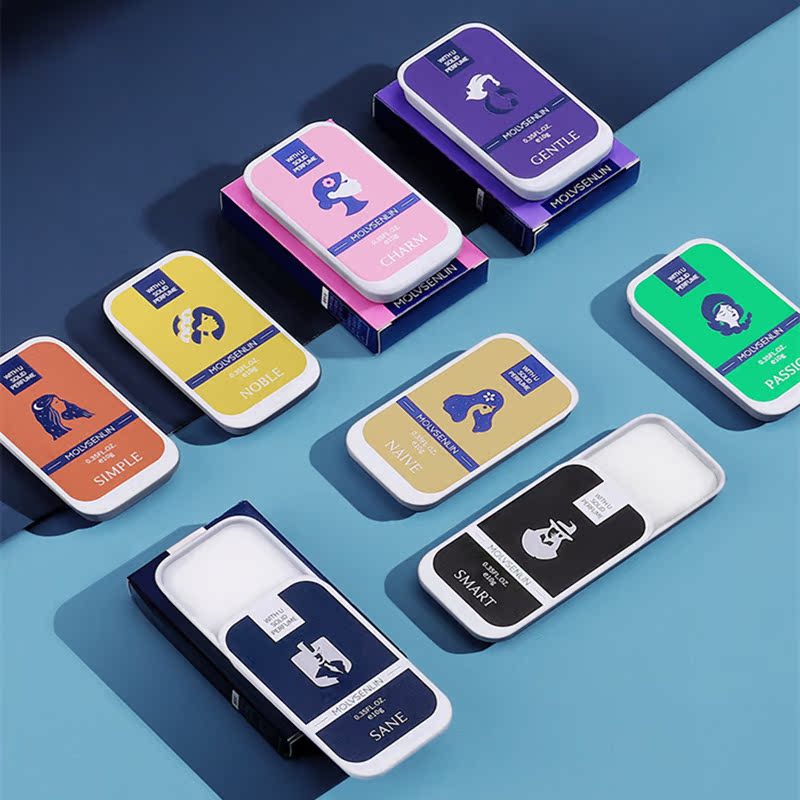 孕妇香膏固体香水女士持久淡香水清新怀孕期哺乳期化妆品彩妆正品|msdalam kategori Bekalan Ibu / Ibu / Pemakanan, 孕产妇彩妆, 孕产妇眉笔/眉粉/眉膏 - dari Buy2taobao.com untuk memberikan perkhidmatan ejen Taobao profesional membeli