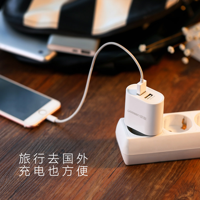 chargeur - Ref 1299433 Image 4