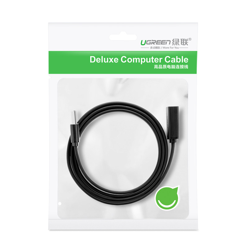 Prolongateur USB - Ref 434919 Image 5