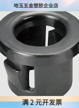 KSS扣式护线套SB7S/8/SB10/13/14/19/20/22/25/26/30/32/38/45/50