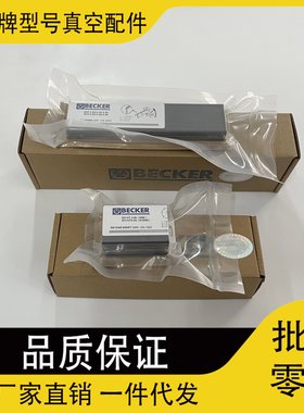 进口贝克真空泵碳片VT4.40石墨片KVT3.80风泵旋片2.250气泵滑刮片