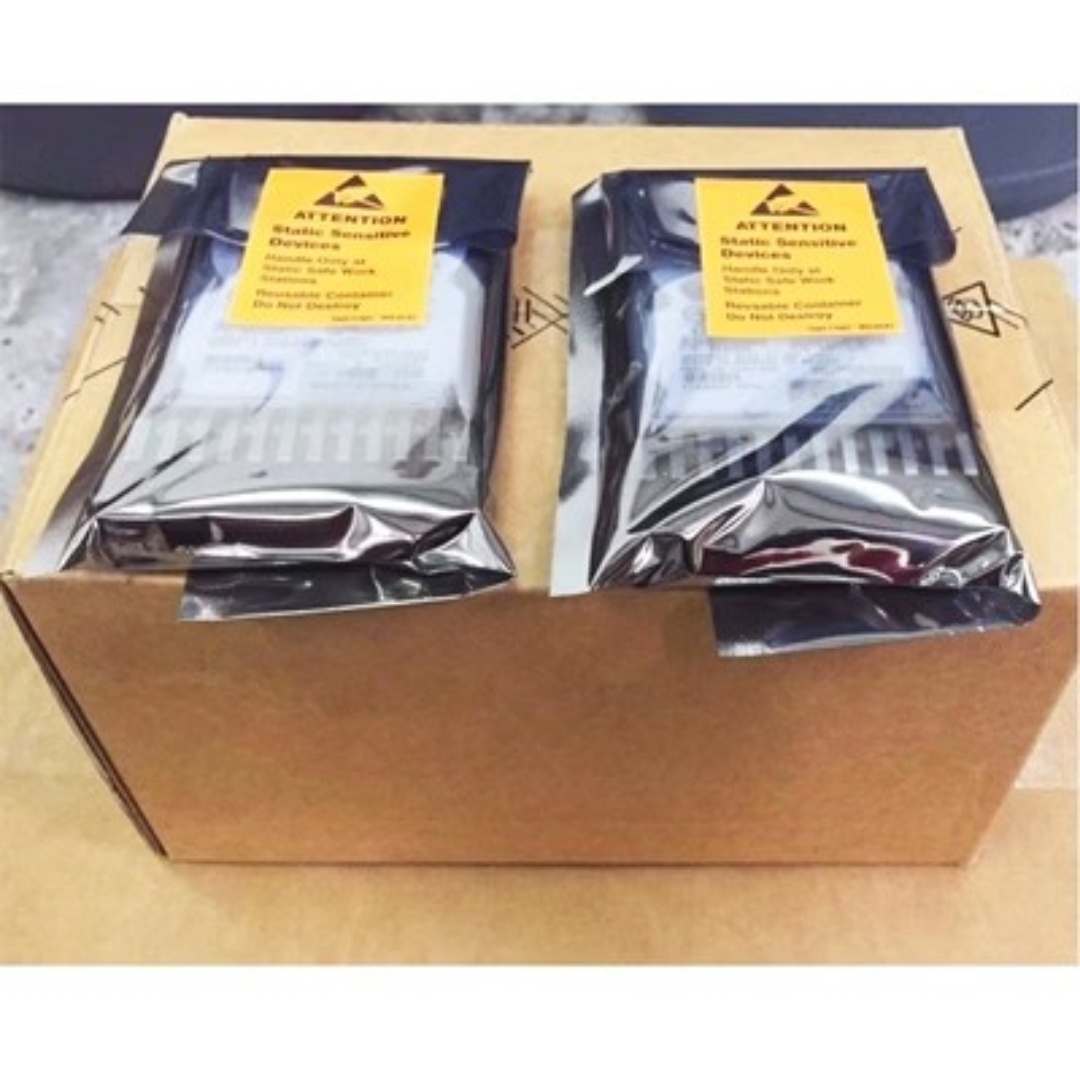 HP 785410-001 768788 EG0300JEHLV SAS 2.5 10K 300G 12Gb 硬盘