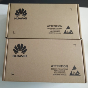 15K 600G SAS 02311AYF 服务器硬盘 华为 02311EEM华为V3 2.5寸