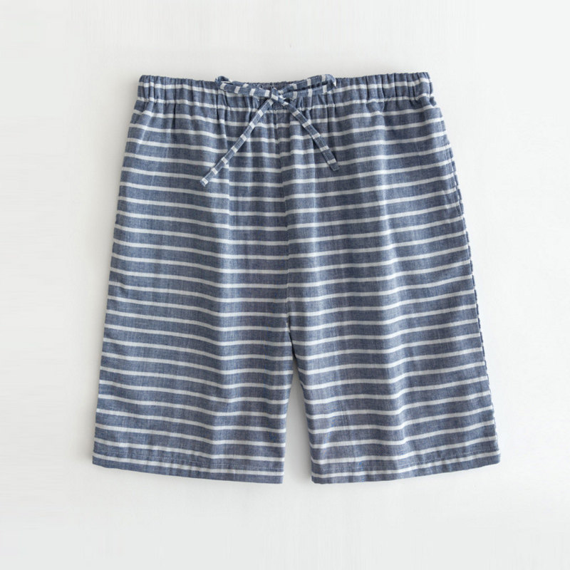 Pantalon pyjama jeunesse - Ref 713175 Image 5