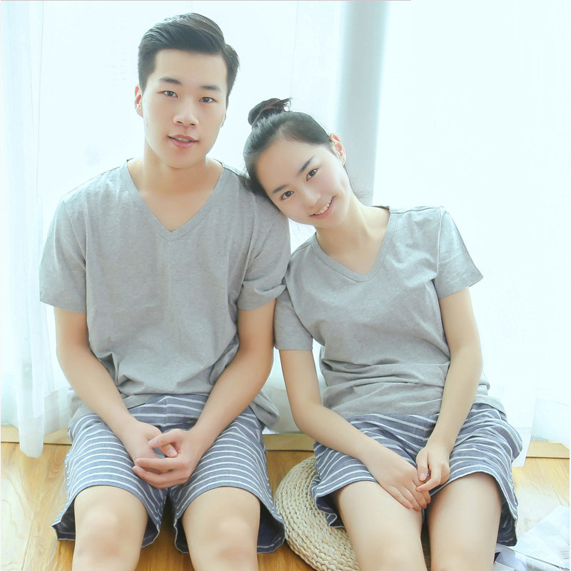 Pantalon pyjama jeunesse - Ref 713175 Image 1