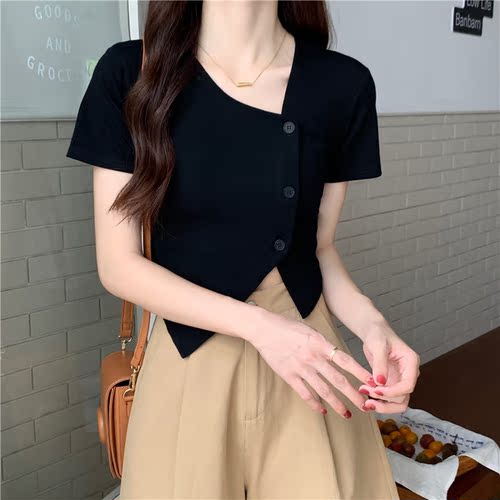 佰极浪 BGB162 佰极浪 BGB162