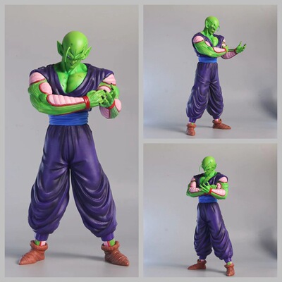 超级赛亚人KD魔童短笛