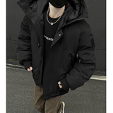冬季2毛领派克服手塞棉美式复古工装bf外套棉服1713-MF77-P168，男装棉衣，星座514A（原614）