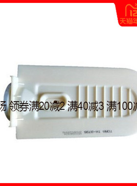 适配奔驰GLE300d GLK220柴油车2.2T空气滤芯过滤器滤芯进气格