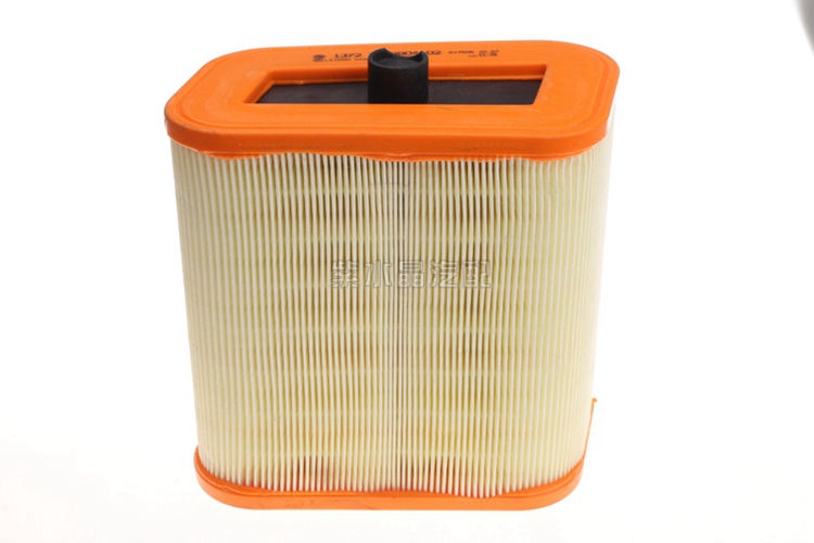 宝马适配机油格空气滤清器