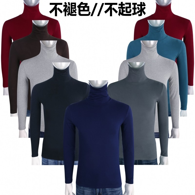 网友分享在meiguo.com的图片