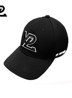 正品团购！YPL棒球帽子胡歌同款女潮街头百搭遮阳防晒透气鸭舌帽