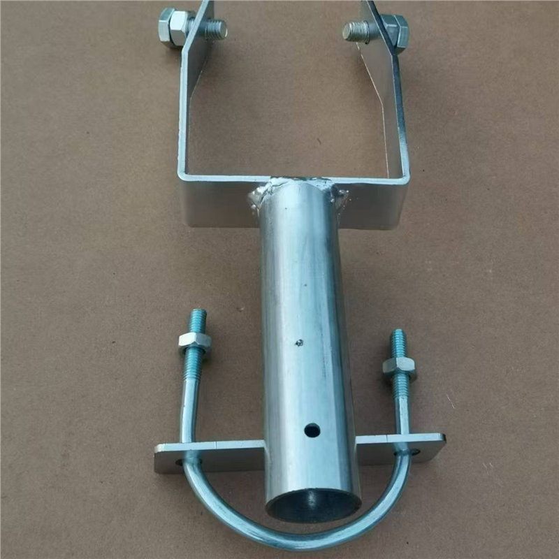 角磨机打磨支架 磨光机支架 专用打磨工具通用角磨机手柄延长支架