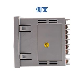 新南方温度表CB-2000A商用燃气/电烤箱配件400度仪表控制器温控器