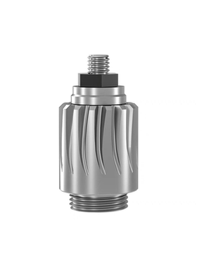 D970701 D970901圆刀裁剪机配件 充电器 涡轮 电池电机