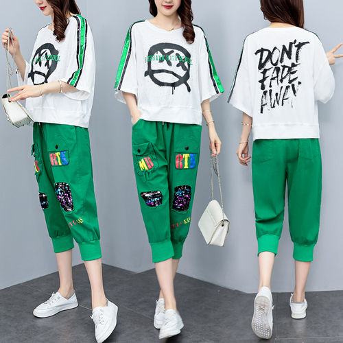 依尚阁工厂店 YSGGCD8929