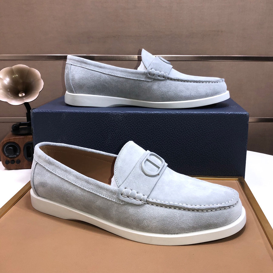 邦家尼欧洲站欧美磨砂皮懒人鞋牛皮乐福鞋牛津男鞋休闲英伦一脚蹬,流行男鞋,乐福鞋（豆豆鞋）,淘宝优惠券,粉丝福利购,淘宝优惠卷