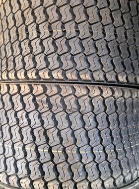 高尔夫球车31X13.50-15 31x15.5/15.50-15球场草坪机械轮胎内胎