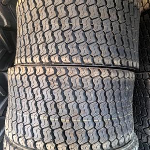 高尔夫球车31X13.50-15 31x15.5/15.50-15球场草坪机械轮胎内胎