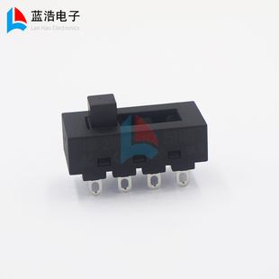 23L11飞科电吹风配件冷热风筒开关 103H飞利浦电吹风机开关SS