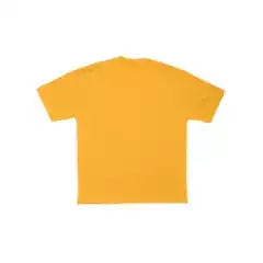 Customized Couple Clothing, Same Style for Men and Women