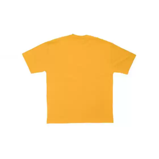 Customized Couple Clothing, Same Style for Men and Women