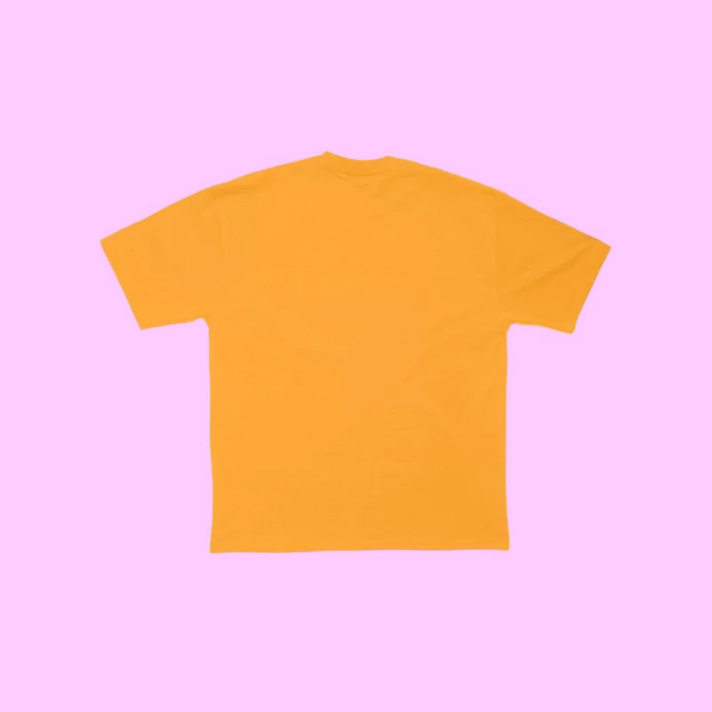[Customized Special Shooting] Customized Customized Clothing Jj