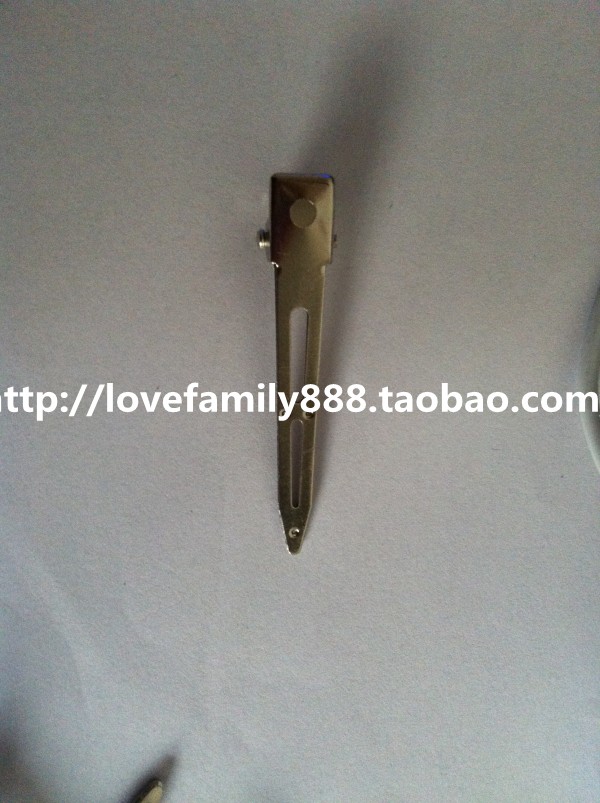 Tête mannequin - Ref 259824 Image 5