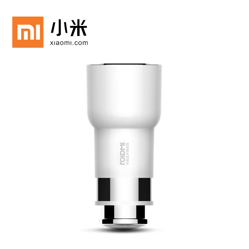 chargeur MIUI 2.1A, 2A - Ref 1290905 Image 5