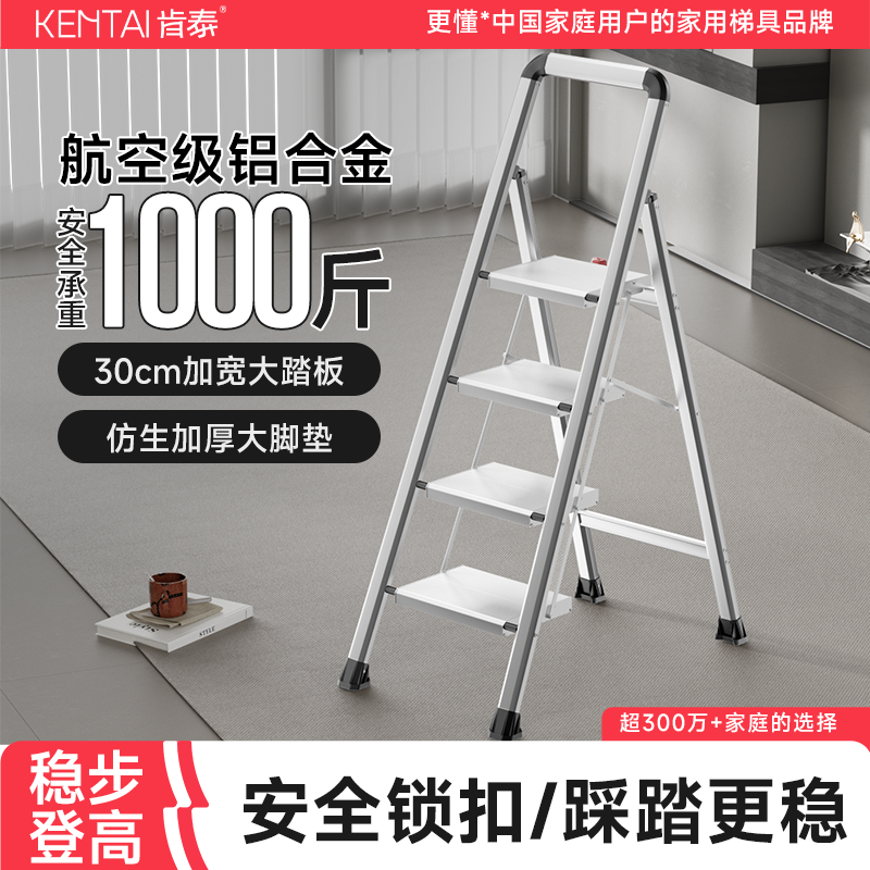【不用對比】肯泰丨老百姓的首選