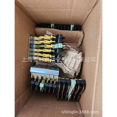 Wampfler  081531 172A208 08-A150-0006-001 081102-0021