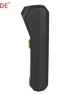 BSIDE ESR02Pro晶体管仪电解晶体管表电阻电感电容仪