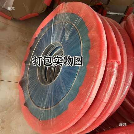 特厚烤火炉不锈钢桌面取暖炉台面回风炉面板柴火炉不锈钢大圆桌面