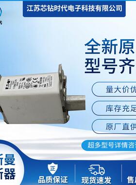 170M1570 170M1571 170M1572保险丝BUSSMANN巴斯曼熔断器